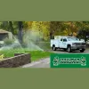 Cullinan Irrigation