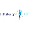 Pittsburgh FIT