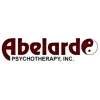 Abelard Psychotherapy