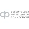 Dermatology Physicians of Connecticut