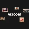 VIZCOM