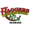 Haggers Landscaping Services