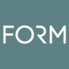 FORM Fitness