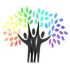 Full Spectrum Psychiatry