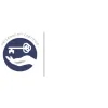Key Inspection Services