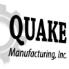 Quake Manufacturing