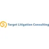 Target Litigation Consultant