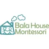 Bala House Montessori School