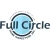 Full Circle Home Inspectors
