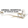 Animal Hospital of Eagle Glen