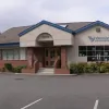 Yelm Vision Clinic