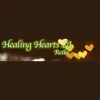 Healing Hearts LI