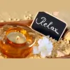 Healing Soles Massage Therapy