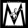 Magana & Associates