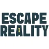 Escape Reality