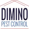 Dimino Pest Control