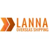 LANNA SHIPPING