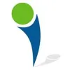 Advanced MicroSystems