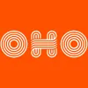 OHO