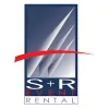 S&R Event Rental