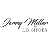 Jerry Miller Shoes