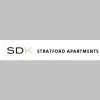 SDK Stratford Apartments