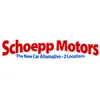 Schoepp Motors