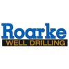 Roarke Well Drilling