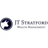 JT Stratford
