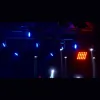 High Steppin' Dance & Athletics