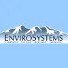 EnviroSystems Management
