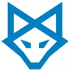 Orion Technology Services
