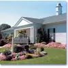 Memorial Funeral Home