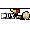 Daniel P. Vigilante CPA