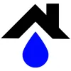 Pacific NW Restoration