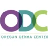 Oregon Derma Center