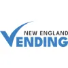 New England Vending