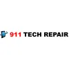 911 Tech Repair