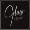 Glow Galveston
