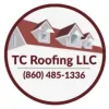 TC Roofing