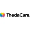 ThedaCare