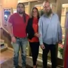 Sly Bail Bonds