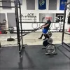 ACE Fitness and Nutrition