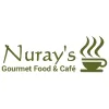 Nuray's Cafe