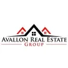 Avallon Real Estate Group