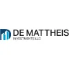 De Mattheis Investments