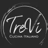 TreVi Pizza Pasta BYOB