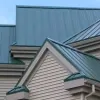 Florida Metal Roofing