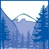 Issaquah Physical Therapy
