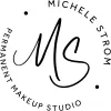 Michele Strom Image Consulting & Microblading